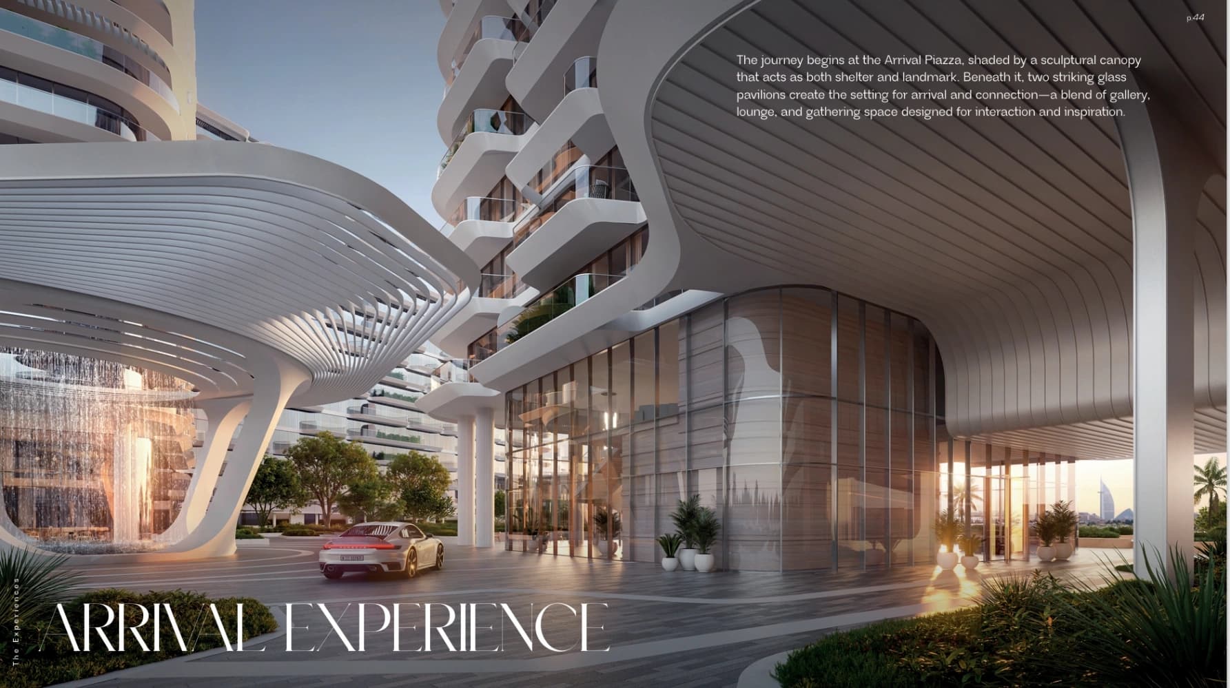 aa8f905e-c8d6-4b6e-941a-9c1039c236f5