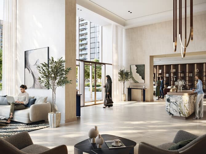 aa9136b0-75d0-4ac5-8a1c-d3691ffa6c28