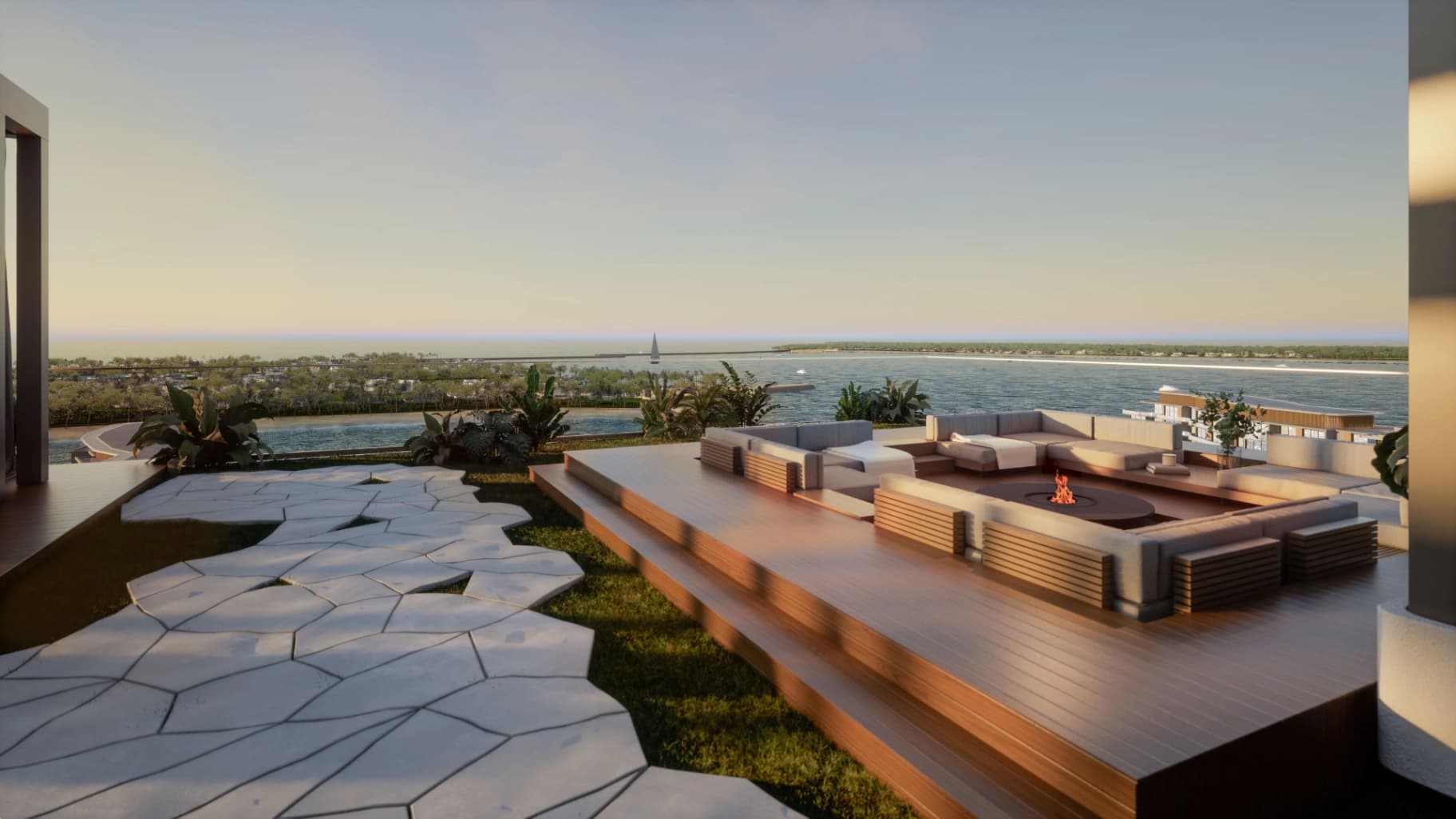 aa9581bf-4694-4e8a-bbf5-8450281004e1