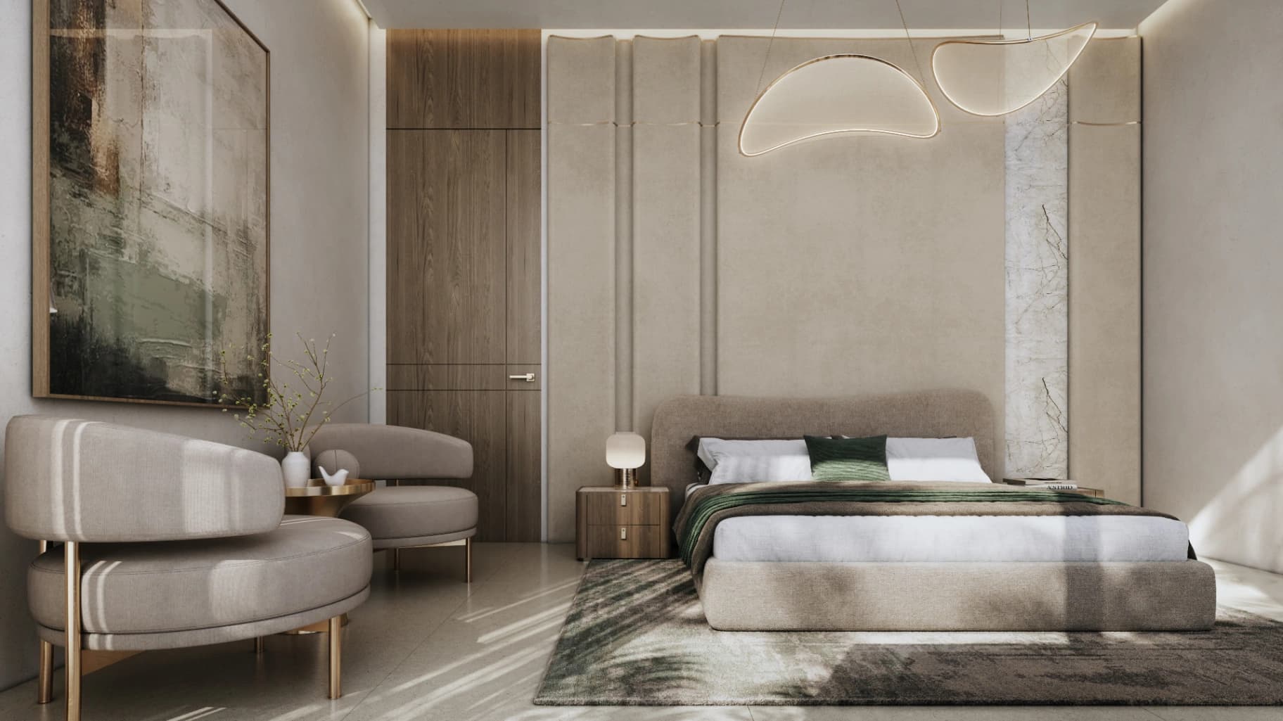 aaa4af77-02e9-4ed7-b03b-b00b596eca60