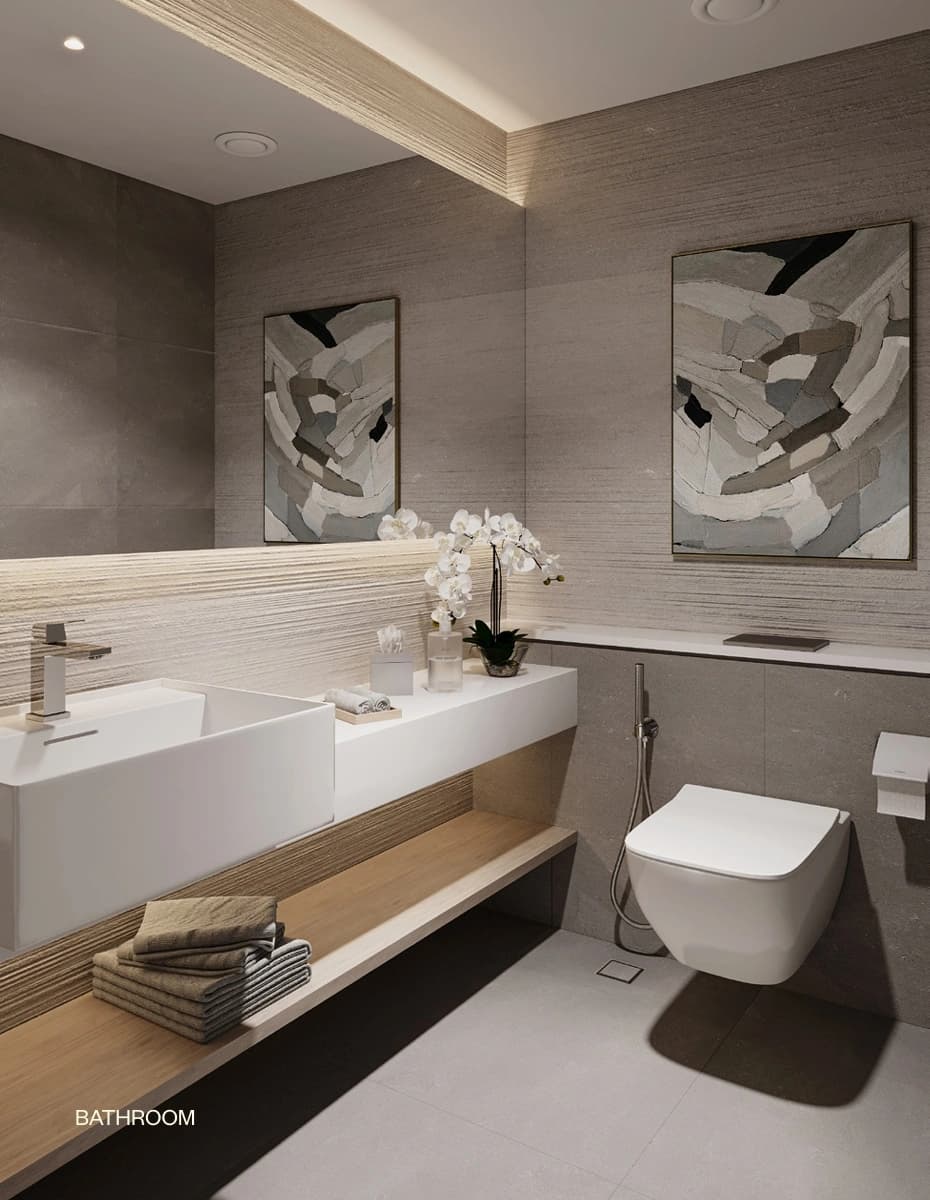 aac2c2f3-6040-4f3d-8e61-b82898fccdd6