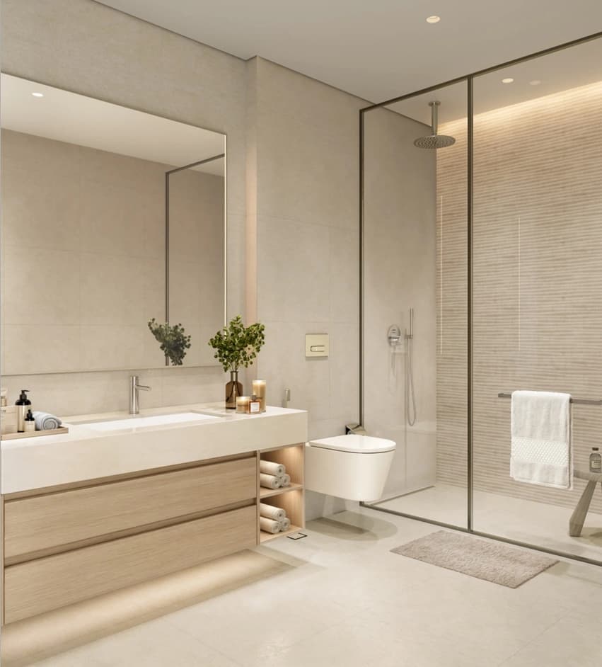 aad47469-09c4-4f72-878d-101fb2d93578