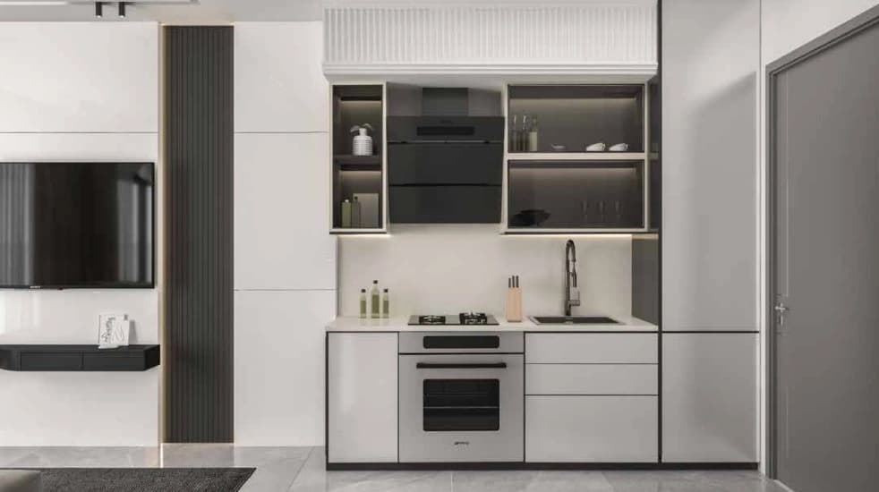 aae1997a-c8e8-4635-b154-48a4341c527e