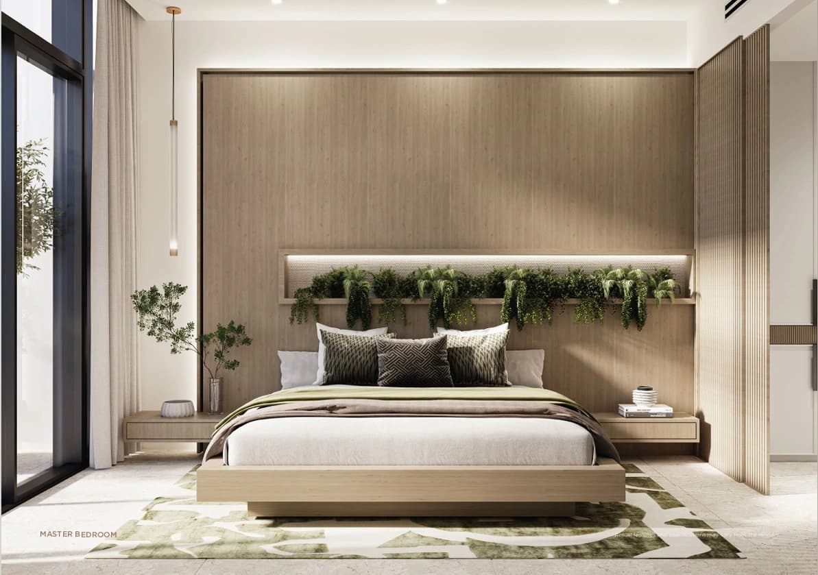 aafa5c72-9a96-44b3-a78b-82ebae514126