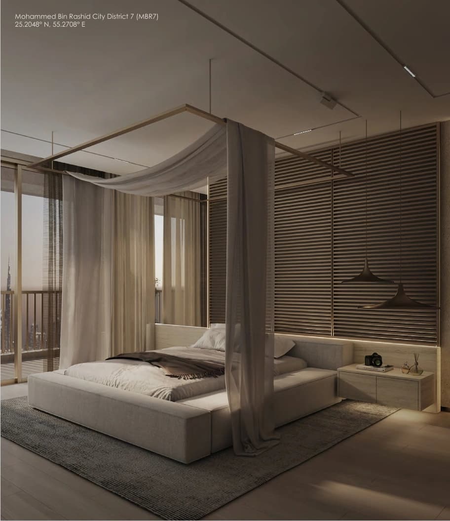 ab04ed26-9baf-4035-a6c6-a0deee044814