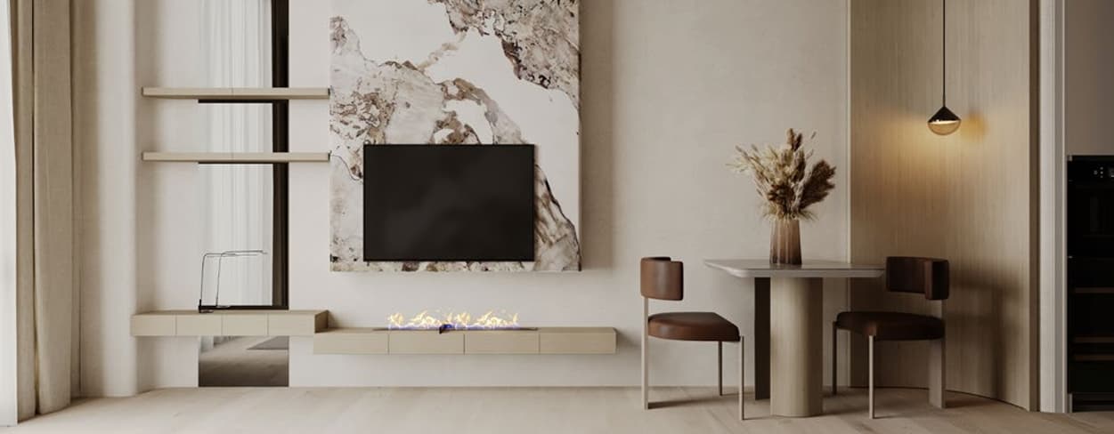 ab1ceaac-120b-482e-848d-9692a694614e