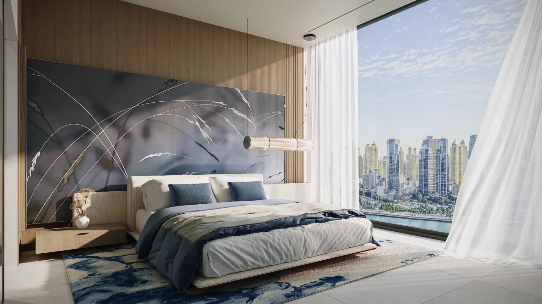 ab1fea03-f398-44af-8e29-1fbda1b65f8f