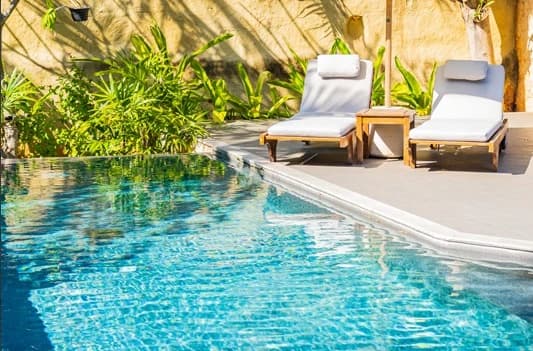 ab239780-6371-44b9-9b9c-d8364abc63c1