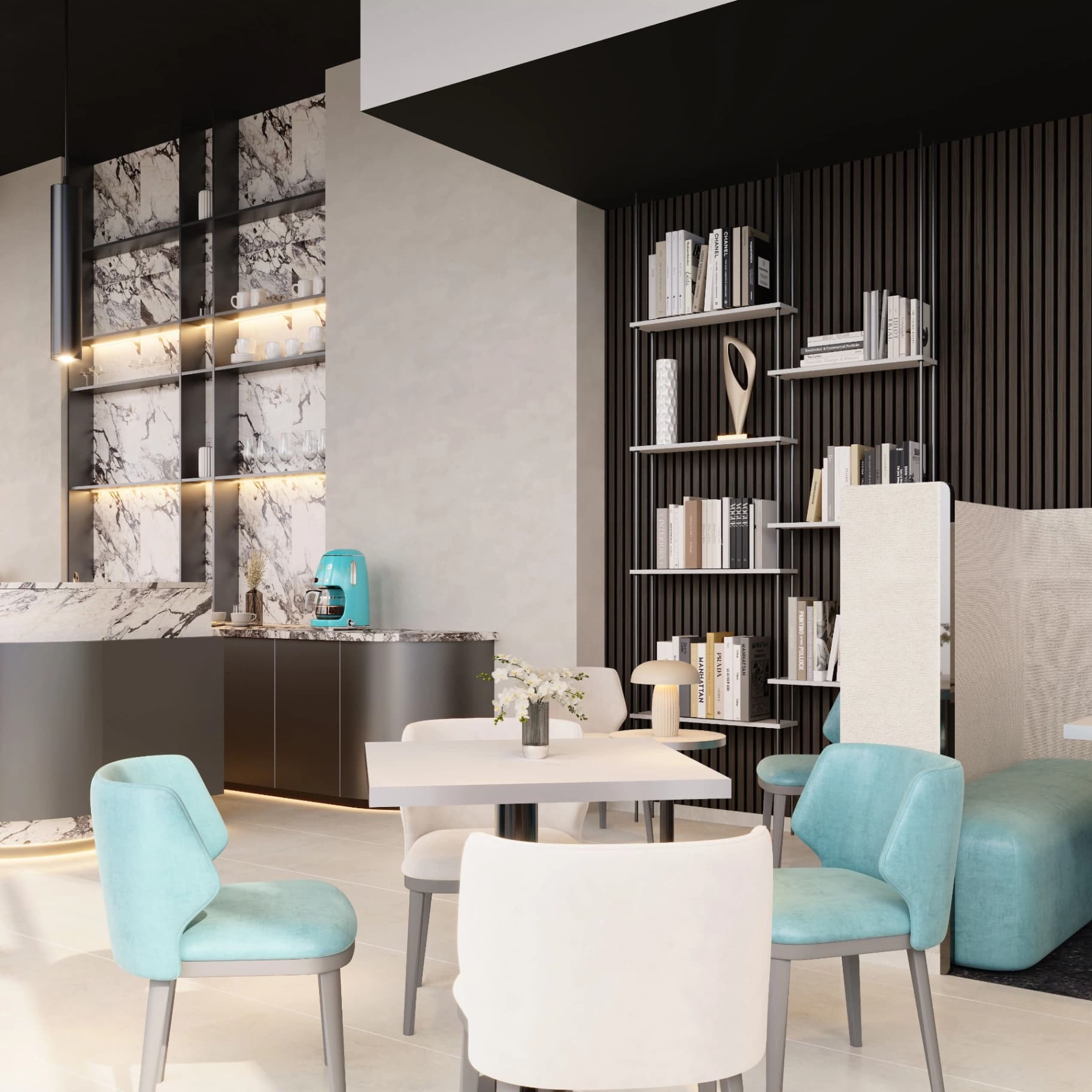 ab276268-aed9-47ec-a874-5e0e4970e440