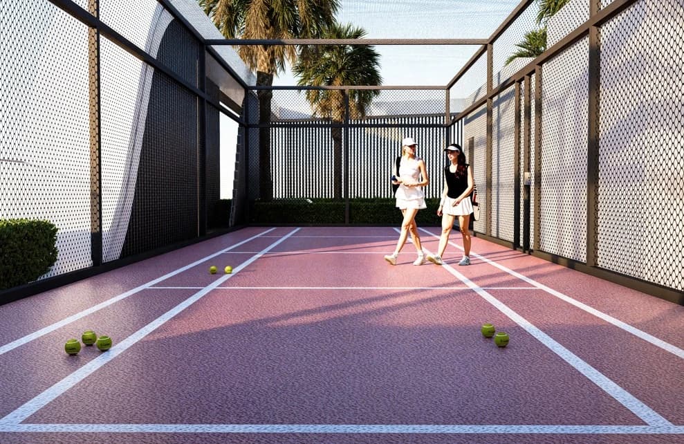 ab2d80bf-c6a0-43d3-a5d3-0c30d2752b2a