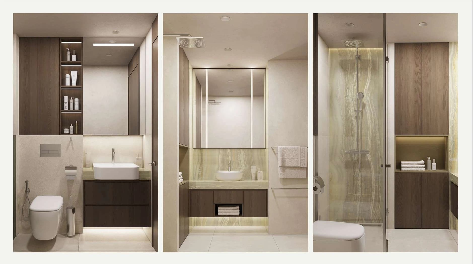 ab35cb7d-0ec0-43cb-a118-67b39aae102d