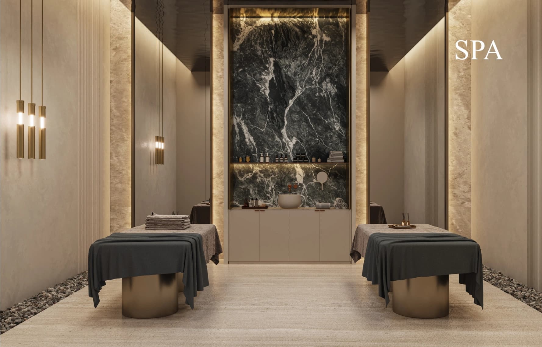 ab70405b-ceec-4c83-81fd-3dfd70cd8630