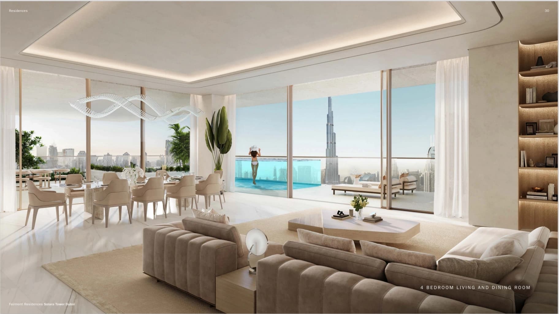 ab7ed3d3-7732-4034-bff8-ace3b8eb7e0e