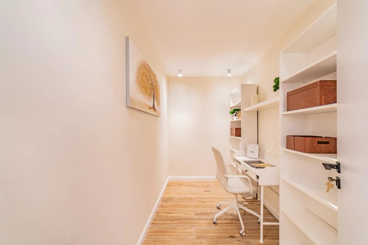 ab991c1b-dddc-4904-8f0a-d8664e66b911