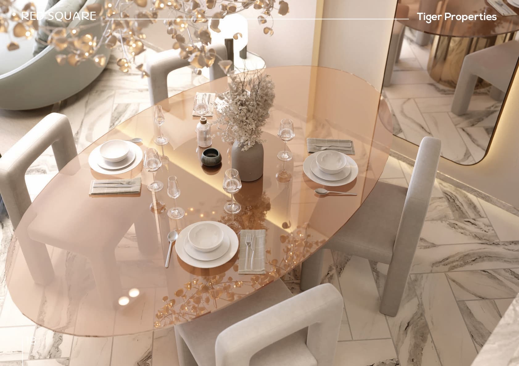 abb5b7ca-7c99-4461-afab-fc6d0aa85a90