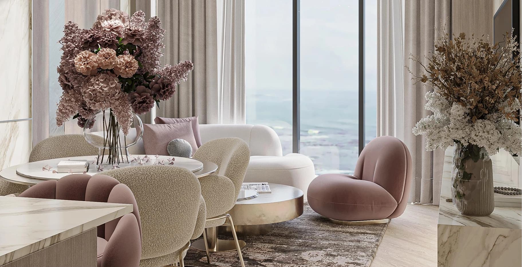 abd8ccf4-b761-4c37-8379-077ec6ca0167