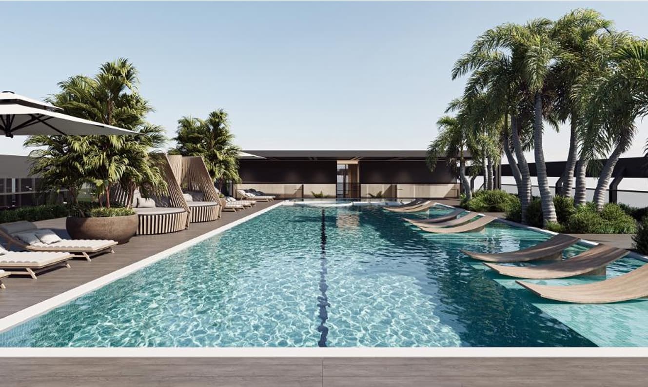 abe6ba2f-faa6-42cd-bd7f-810e1668ebe1