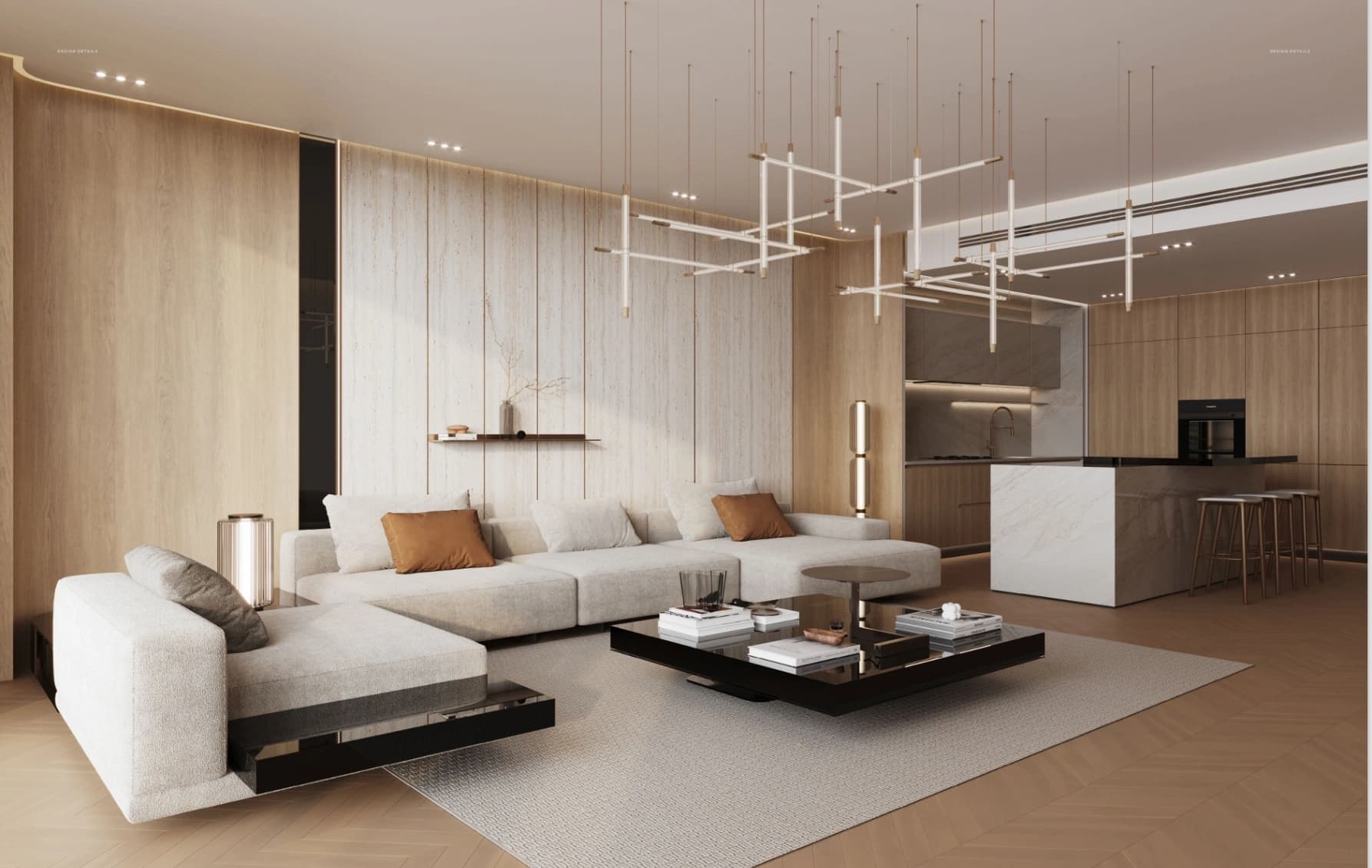 ac071dea-b56f-4bbe-83c9-8844eb5cfedf