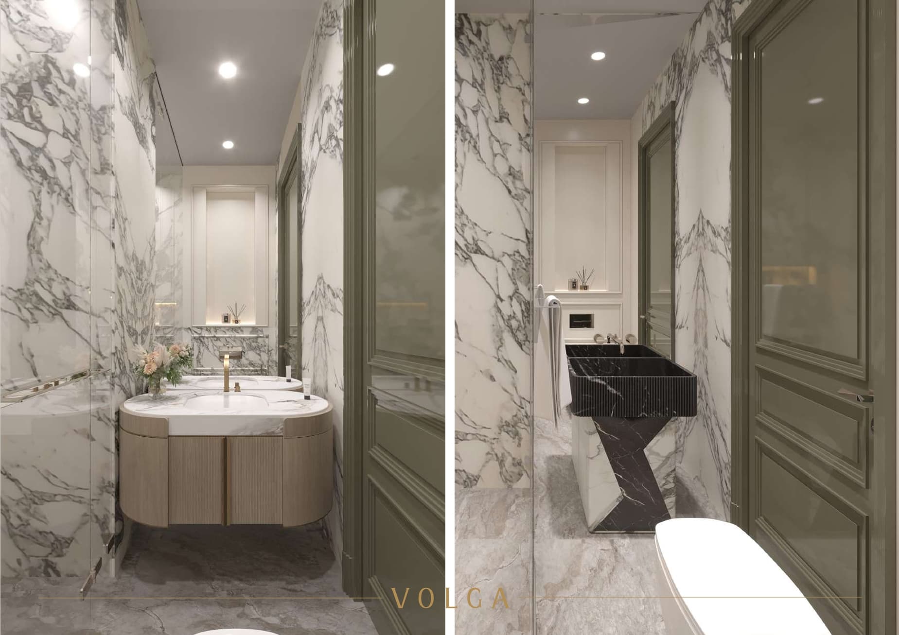 ac09858f-a987-44a7-9f1a-bbc1e0d33969