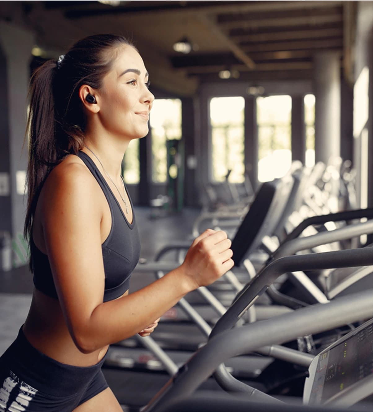 ac2203ee-5cef-4242-9a5d-7efb72d6737a