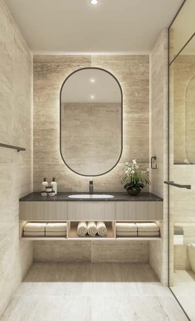 ac310141-3273-4961-93a1-379ba1513cb6