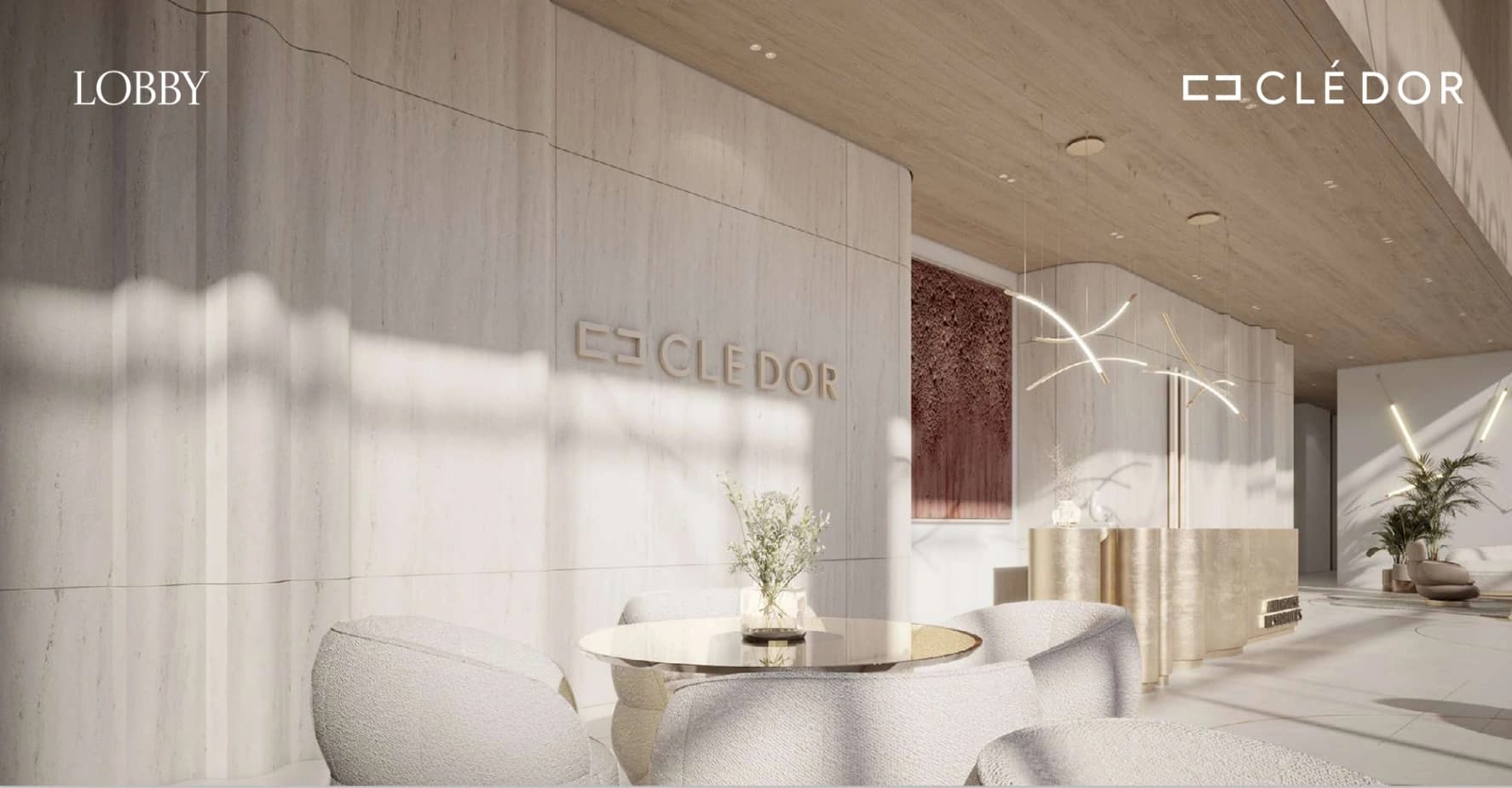 ac31eaf0-5bdf-448b-bfc5-d03596ebcb6d