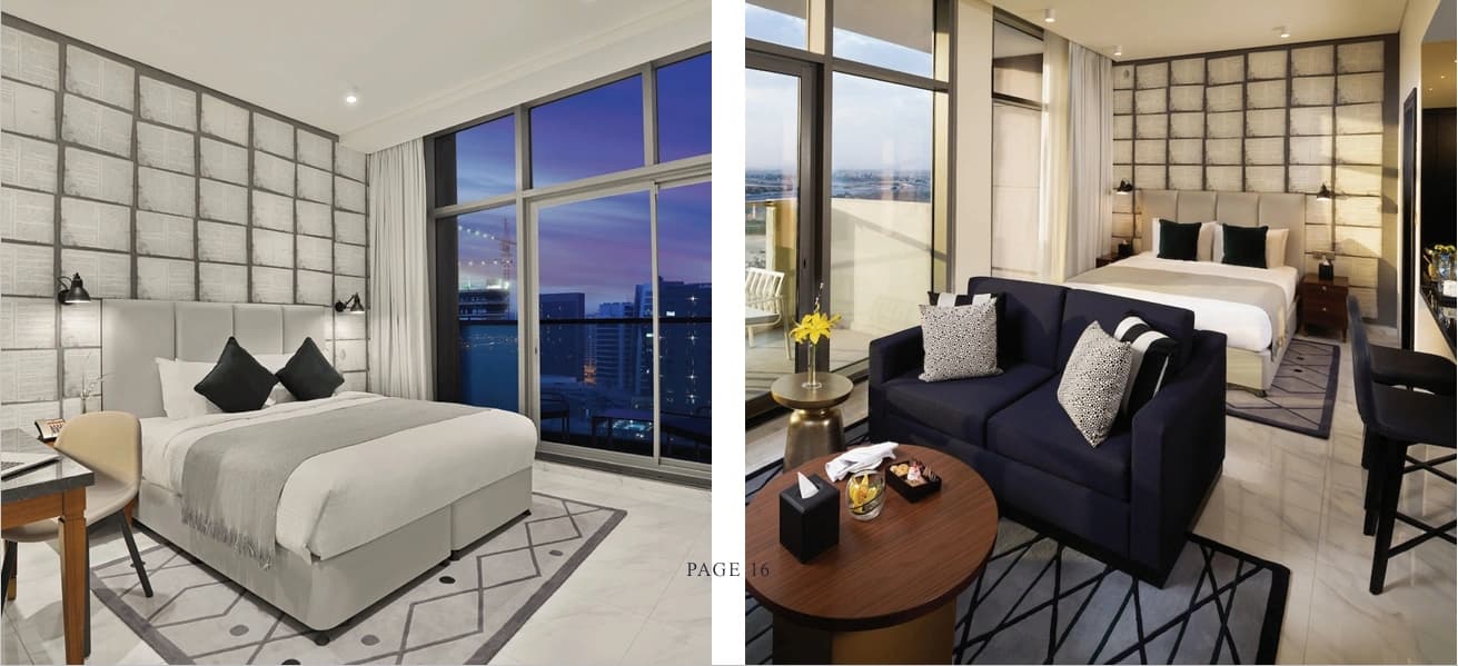 ac3f6c8d-7b26-481f-b4f5-3d3b6de732f2