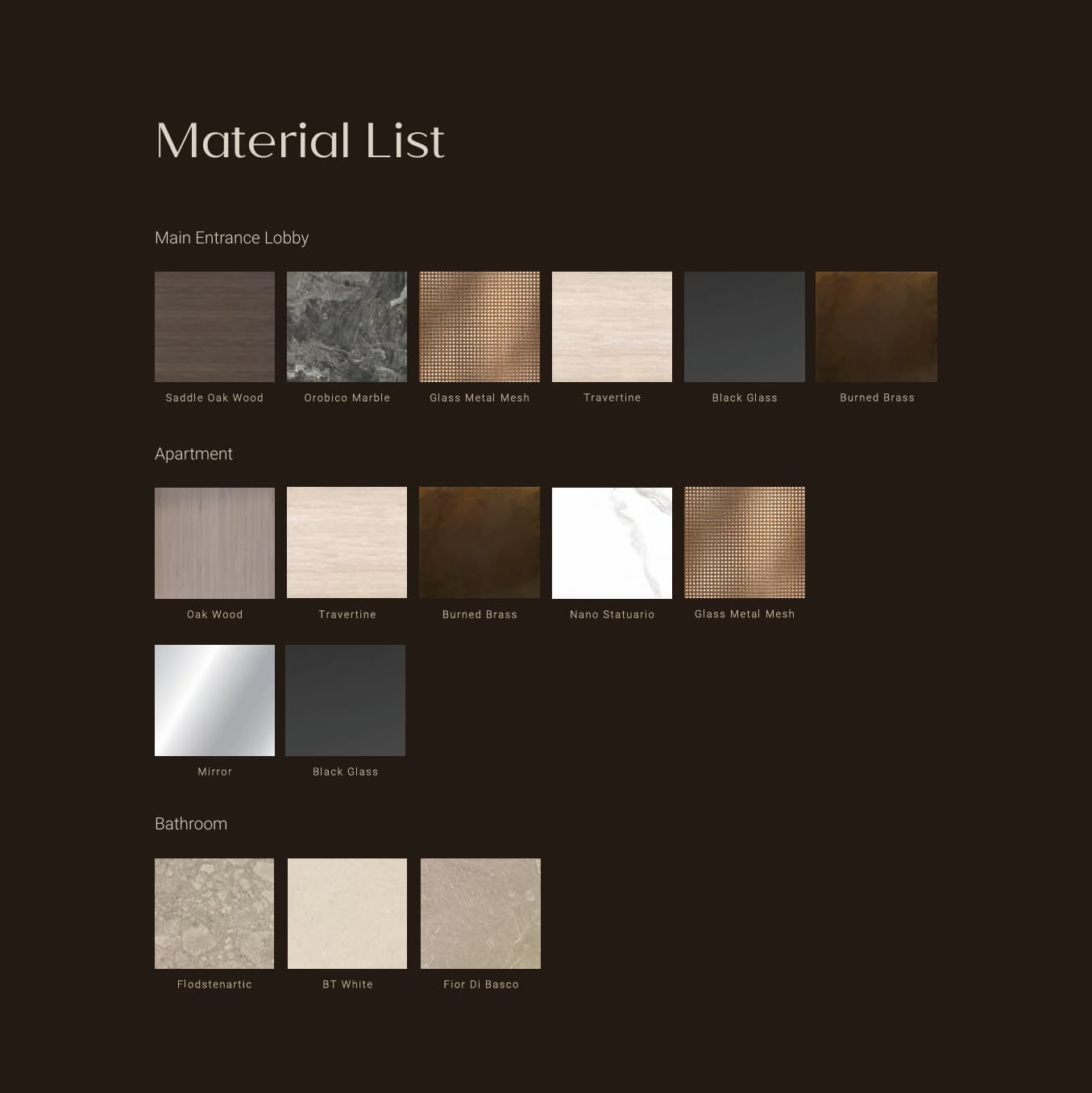 ac4eb540-9476-4ad8-bffe-828a7f5e8025