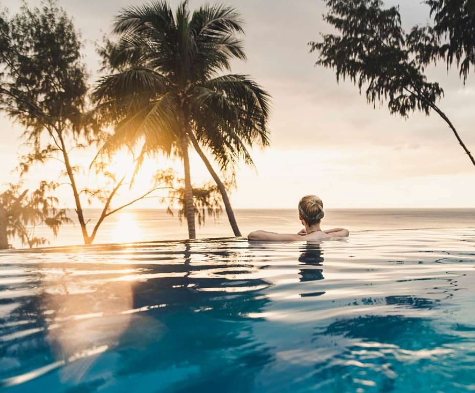 ac5be7fc-8d6c-4607-8429-4c5c6b4dd8d1