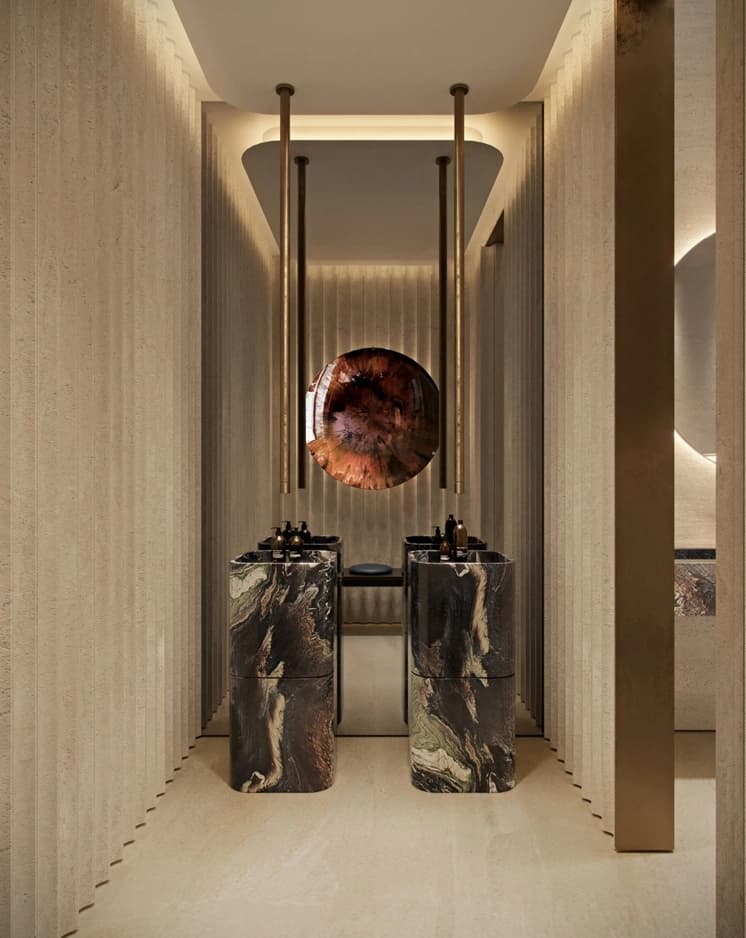 ac61d23a-7552-4e00-8957-15596082b643