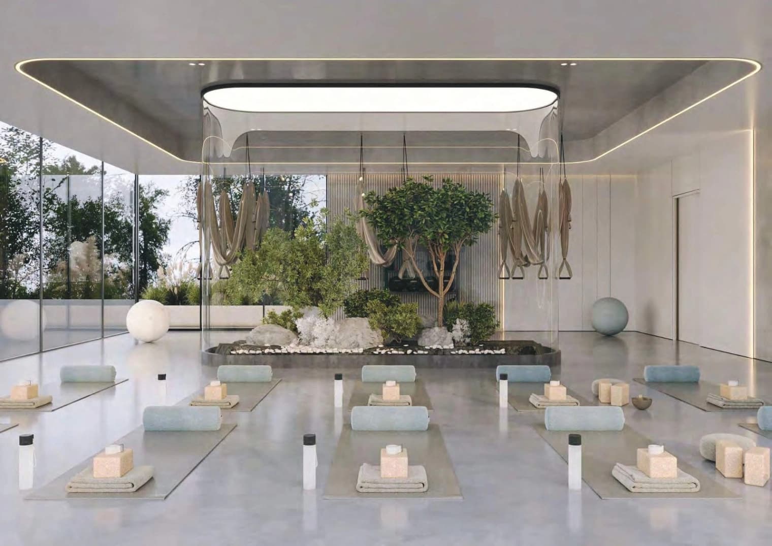 ac91d4ac-ac8c-4874-bcff-1b844022f10f