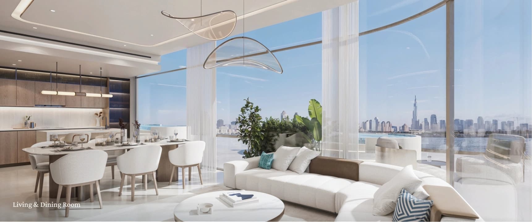 ac9a2993-f835-45dd-8823-2abfc3e15d63