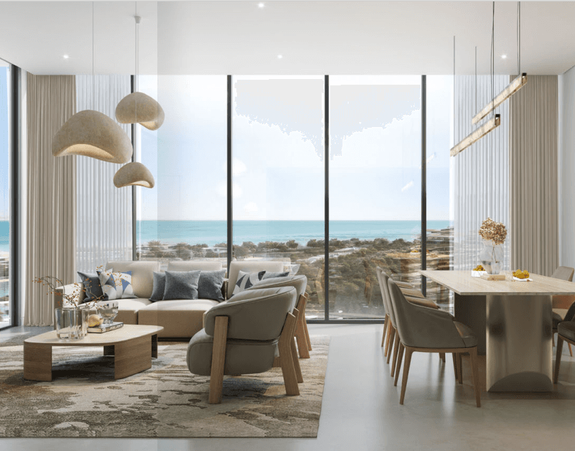 acb7750b-0960-4abf-b0b9-1b4a1e8994b7