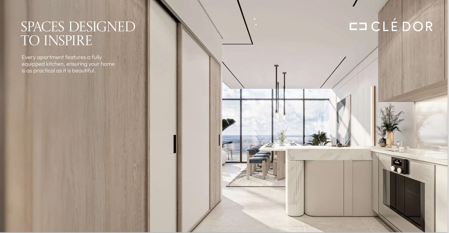 acd05a20-5875-41e2-a67f-4f88755bdd1a