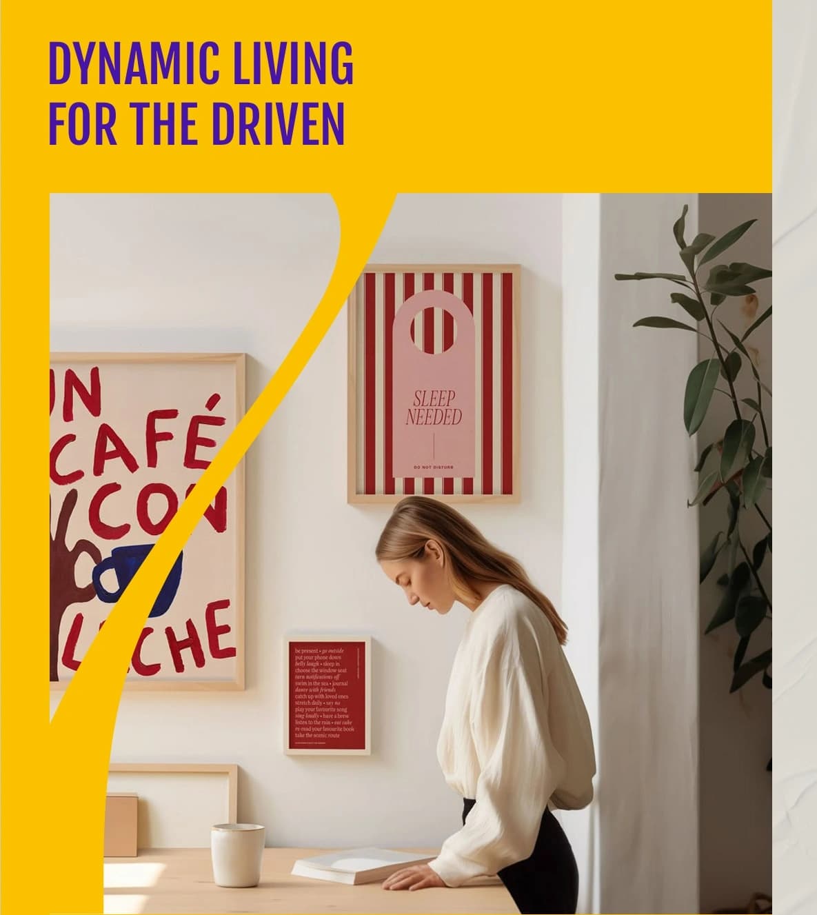 ace5dfd6-0183-47e8-924e-6d735b213fb5