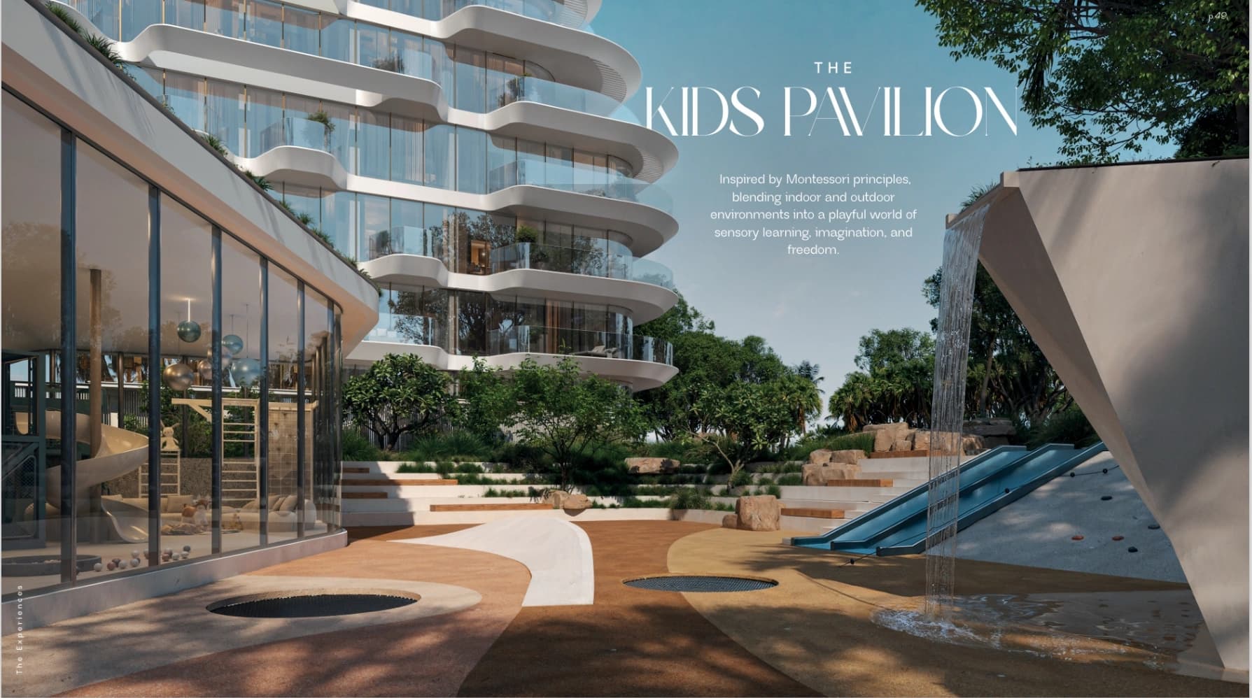 acec5628-3894-4f3f-be96-80339846f683