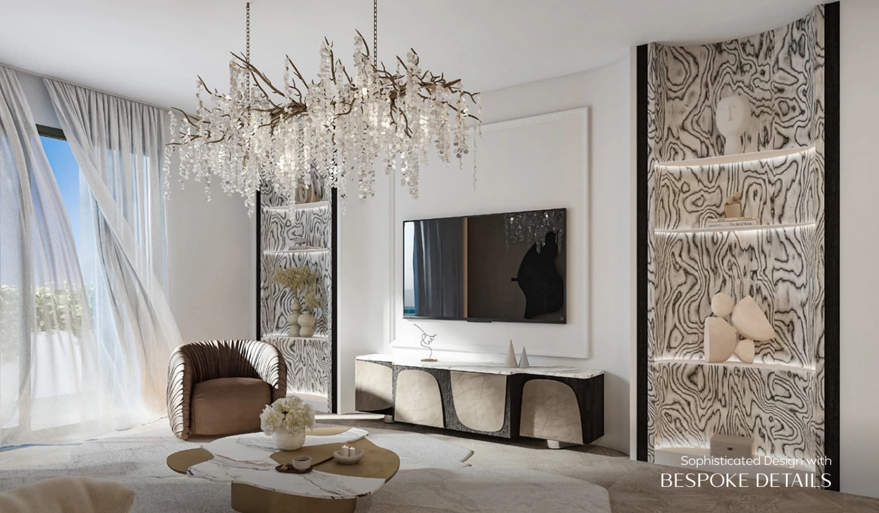 acf1d343-078b-4e45-96ac-dd50e9c0b812