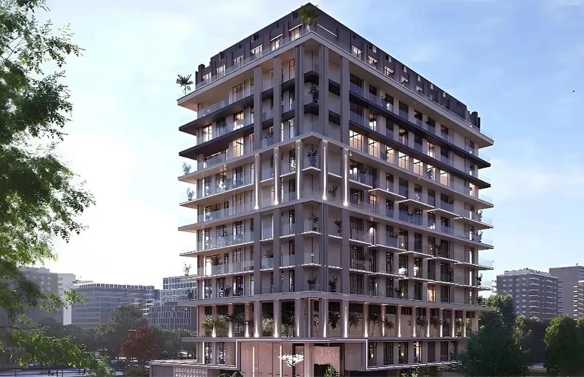 acf4340d-cb86-4c3b-a455-a351bcc25e90