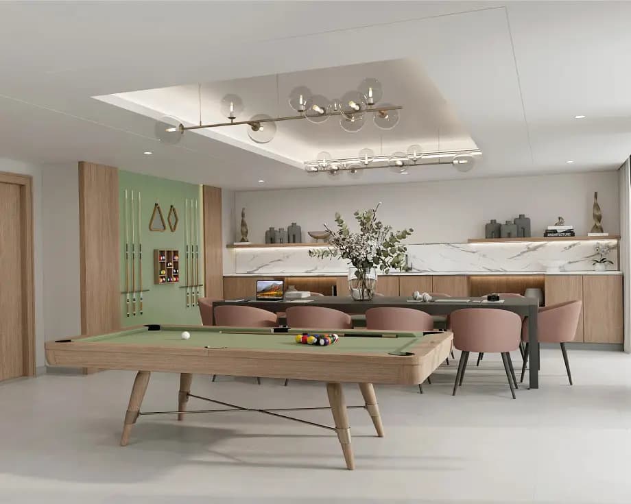 ad005aab-bb56-40f7-ae50-a301afe6ed52