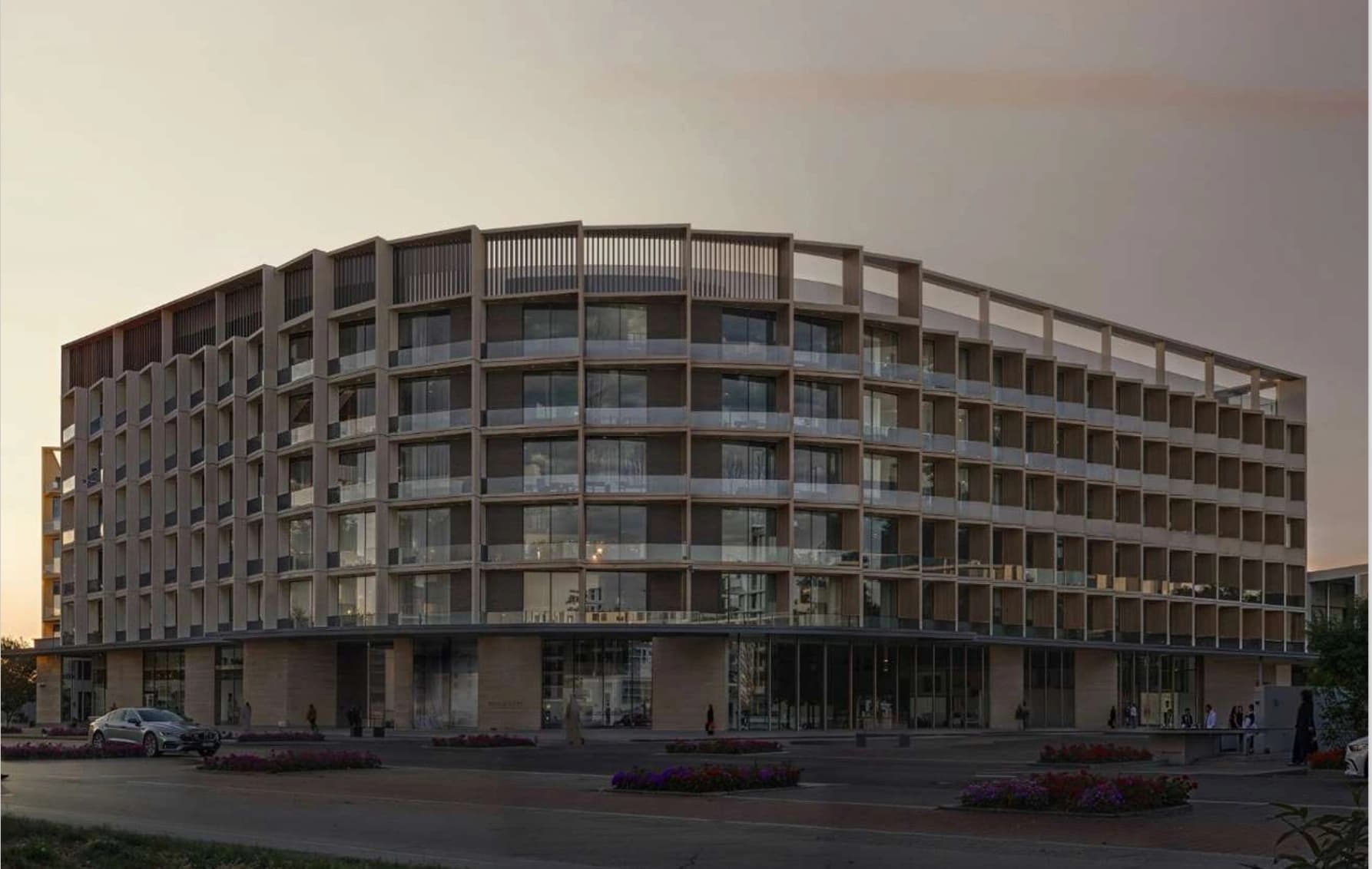 ad09495c-daab-4444-99ab-d77457e50662