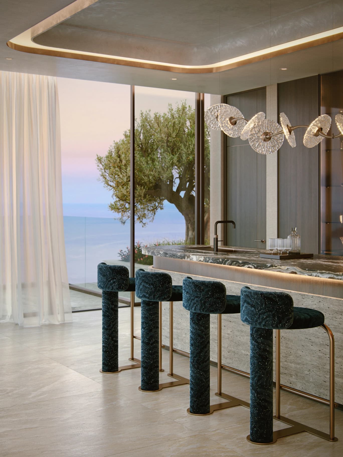 ad291605-80b6-4dd9-b5b2-00d04bbba5b4