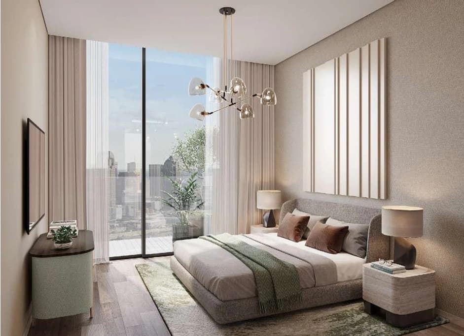 ad59a541-6c98-49bb-863a-04390d0b29c7