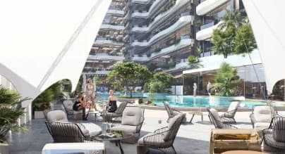 ad8c3021-53ca-457b-a9ee-c0be1aa16b73