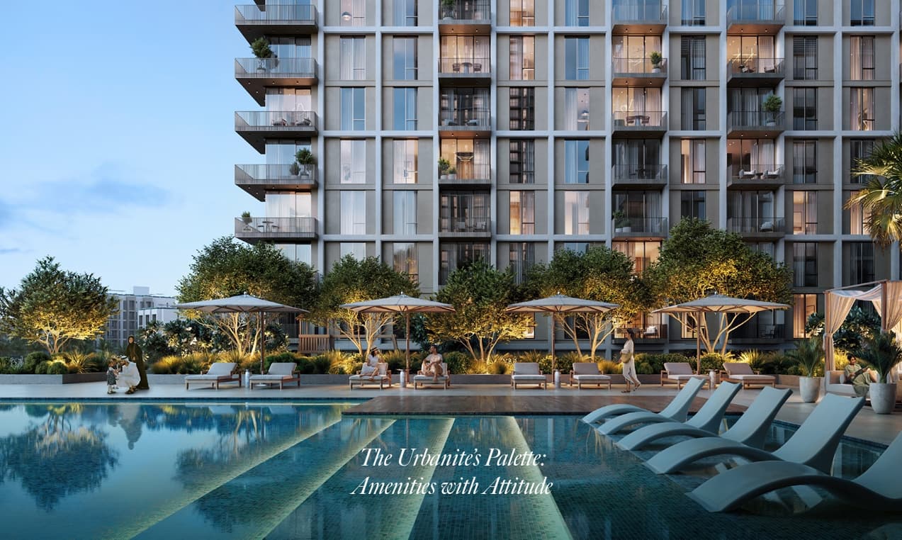 ade6af60-ac9e-4f3a-afd2-57bb56550f54