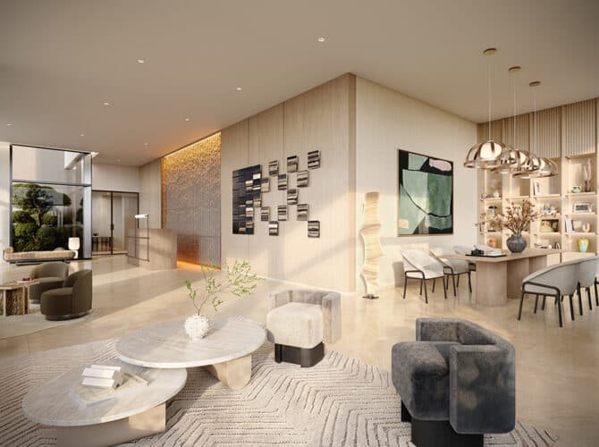 adf5ae12-d90f-48a6-91cf-d4dc97b1f457