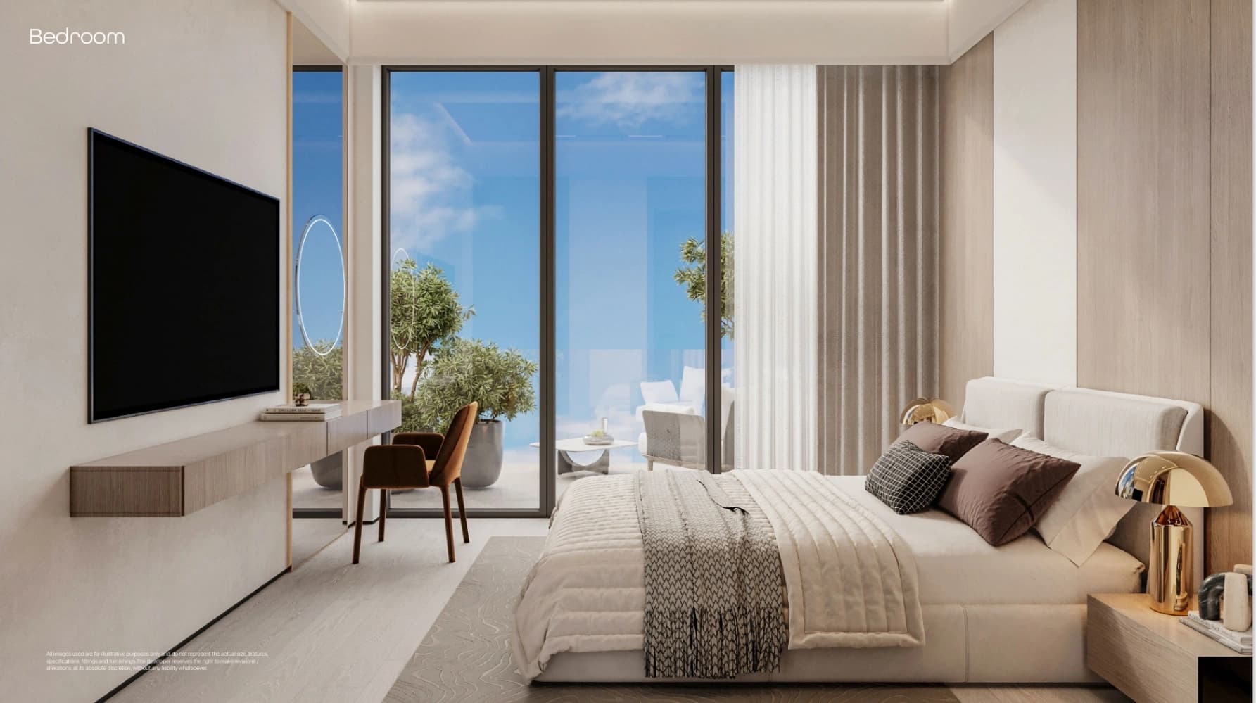 ae0634c1-869f-42d7-9ea6-8d9bfaacd40a