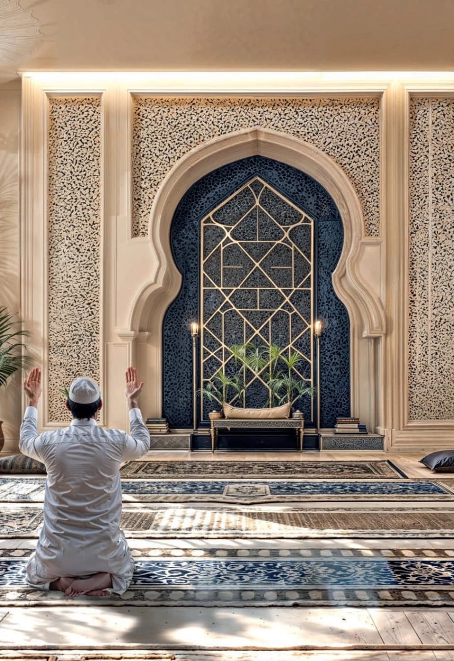 ae0a5e44-47b1-431e-84c4-d0efcfad5c46