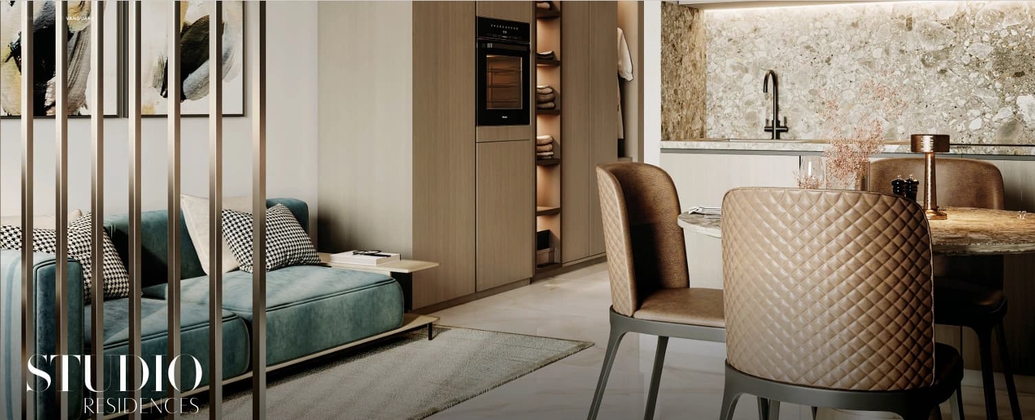 ae11f7f9-51dd-43ac-aed6-0857d982f7ec