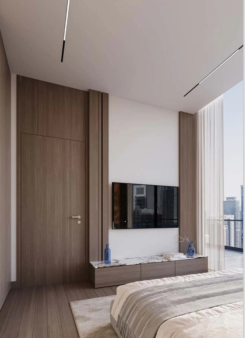 ae265007-6842-49ad-a544-668d1c147003