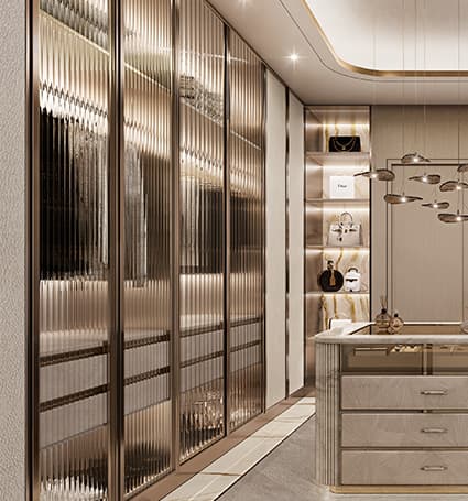 ae724e91-700e-44fc-8334-9fd0115fba1e